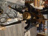 1874 45/70 Gatling gun - 5 of 6