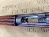 M1 Carbine Underwood 5.7mm Johnson Spitfire - 3 of 10
