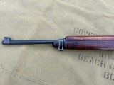M1 Carbine Underwood 5.7mm Johnson Spitfire - 7 of 10