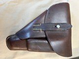 1935 Walther RZM PPK - 14 of 15