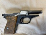 1935 Walther RZM PPK - 8 of 15