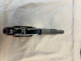 1935 Walther RZM PPK - 7 of 15
