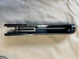 1935 Walther RZM PPK - 6 of 15