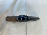 1935 Walther RZM PPK - 9 of 15