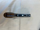 1935 Walther RZM PPK - 5 of 15