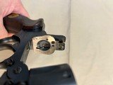 1939 Enfield No.2 Mk.1 .38 revolver - 5 of 6