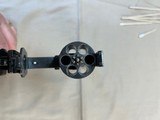 1939 Enfield No.2 Mk.1 .38 revolver - 6 of 6