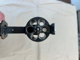 1939 Enfield No.2 Mk.1 .38 revolver - 4 of 6