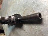 WWII Spreewerk P38 Luger - 4 of 11