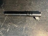 WWII Remington Rand 1911A1 - 5 of 10