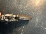 WWII Remington Rand 1911A1 - 9 of 10