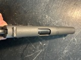 WWII Remington Rand 1911A1 - 10 of 10
