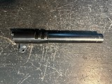 WWII Remington Rand 1911A1 - 6 of 10