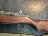 1945 Springfield M1 Garand - 10 of 11