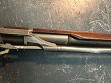 1945 Springfield M1 Garand - 5 of 11