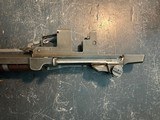 1945 Springfield M1 Garand - 3 of 11