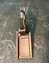 1945 Springfield M1 Garand - 9 of 11