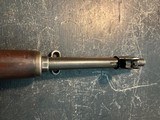 1945 Springfield M1 Garand - 6 of 11