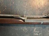 1945 Springfield M1 Garand - 4 of 11