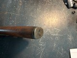 1945 Springfield M1 Garand - 11 of 11