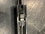 WWII byf 43 P38 with hardshell holster - 7 of 9
