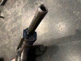 WWII byf 43 P38 with hardshell holster - 3 of 9
