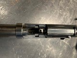 WWII byf 43 P38 with hardshell holster - 5 of 9