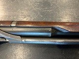 WWII 1945 Springfield M1 Garand - 8 of 10
