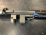 WWII 1945 Springfield M1 Garand - 7 of 10