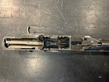 WWII 1945 Springfield M1 Garand - 9 of 10