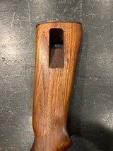 WWII Saginaw S'G' M1 Carbine - 4 of 10