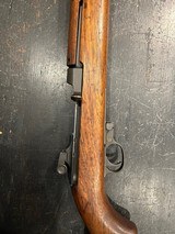 WWII Saginaw S'G' M1 Carbine - 6 of 10
