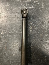 WWII Saginaw S'G' M1 Carbine - 10 of 10