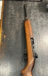 WWII Saginaw S'G' M1 Carbine - 3 of 10