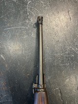 1943 Inland M1 Carbine - 11 of 12