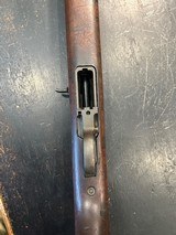 1943 Inland M1 Carbine - 12 of 12