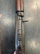 1943 Inland M1 Carbine