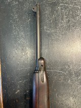 1943 Inland M1 Carbine - 6 of 12