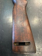 1943 Inland M1 Carbine - 4 of 12