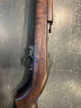 1943 Inland M1 Carbine - 8 of 12