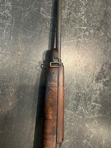 1943 Inland M1 Carbine - 9 of 12