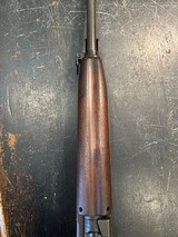 1943 Inland M1 Carbine - 10 of 12