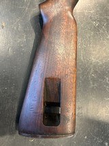 1943 Inland M1 Carbine - 7 of 12