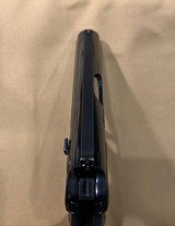 Walther RZM PPK pre WWII - 6 of 12