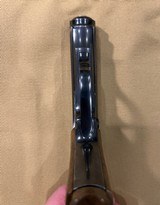 Walther RZM PPK pre WWII - 7 of 12