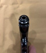 Walther RZM PPK pre WWII - 5 of 12