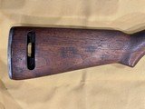 M1 Carbine National Postage Meter - 4 of 15