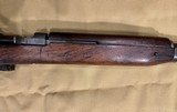 M1 Carbine National Postage Meter - 6 of 15