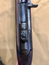 M1 Carbine National Postage Meter