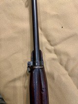 M1 Carbine National Postage Meter - 14 of 15